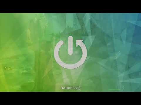 How To Enable & Disable Controller Vibrations On Hogwarts Legacy Xbox Series X