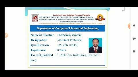 Introduction to 8087 math coprocessor