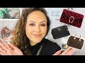 THE BEST DESIGNER BAGS UNDER $1000/£1000 2018 (TRUST ME!)