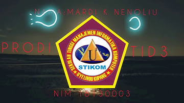 menggambar objek elearning menggunakan delphi 10