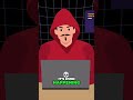 Hacker's Secret: $200 Tool Can Control Your Devices