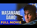 Masamang Damo Full Movie HD | Joko Diaz, Ina Raymundo
