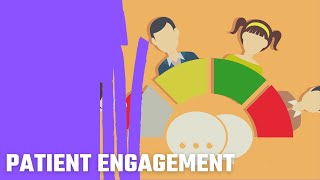 Patient Engagement