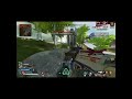Apex Legends