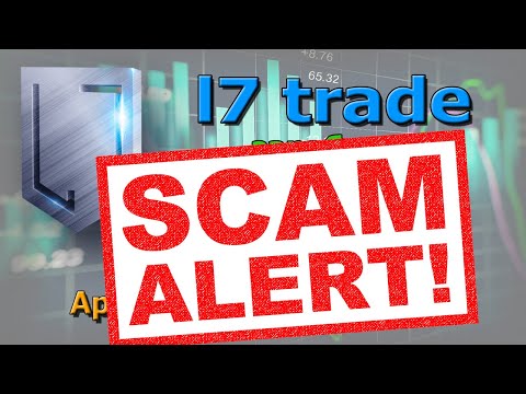 L7trade - НЕ