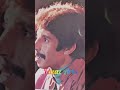 رويشة محمد اليام Rouicha Mohamed