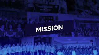 NATCCO Mission, #Mission #NATCCO