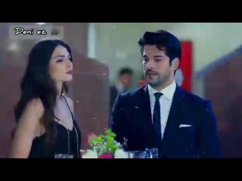 مشاء الله مصطفي جيجلي الحب الأعمي Maşallah Mustafa Ceceli