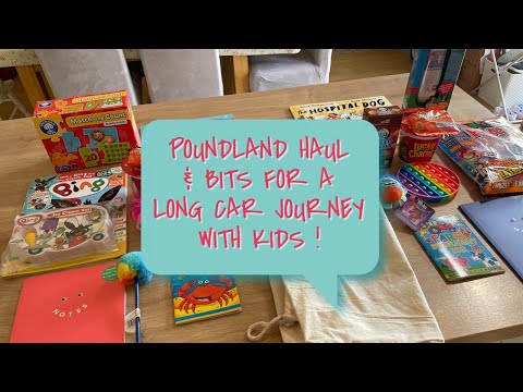 Video: Poundland Säljer Nu Videospel För En Fiver