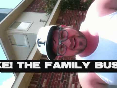 Bigfoot Promo 2010.wmv