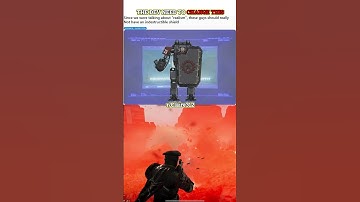 Helldivers 2 Developer Need to Change This #helldivers2 #helldivers