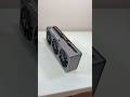 NVIDIA® GeForce RTX™ 4090 24GB GDDR6X #gaming #games