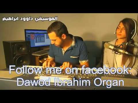 اغنية بالغرام هالكون ابتدا