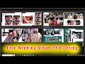 12x36 PSD FREE DOWNLOAD II MARRIAGE ALBUM PSD DESIGN FREE II FREE WEDDING ALBUM PSD TEMPLATES