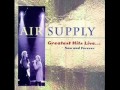 I WANT TO GIVE IT ALL - Air Supply.wmv