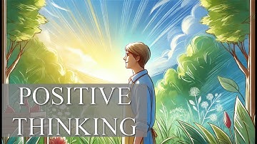 The Science of Positive Thinking: How Optimism Can Improve Your Life