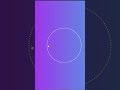 Twitter icon animation #trending #css #js #htlm #animation #trendingnow #trendingreels #shorts