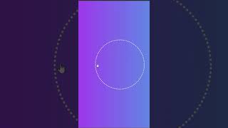 Twitter icon animation #trending #css #js #htlm #animation #trendingnow #trendingreels #shorts
