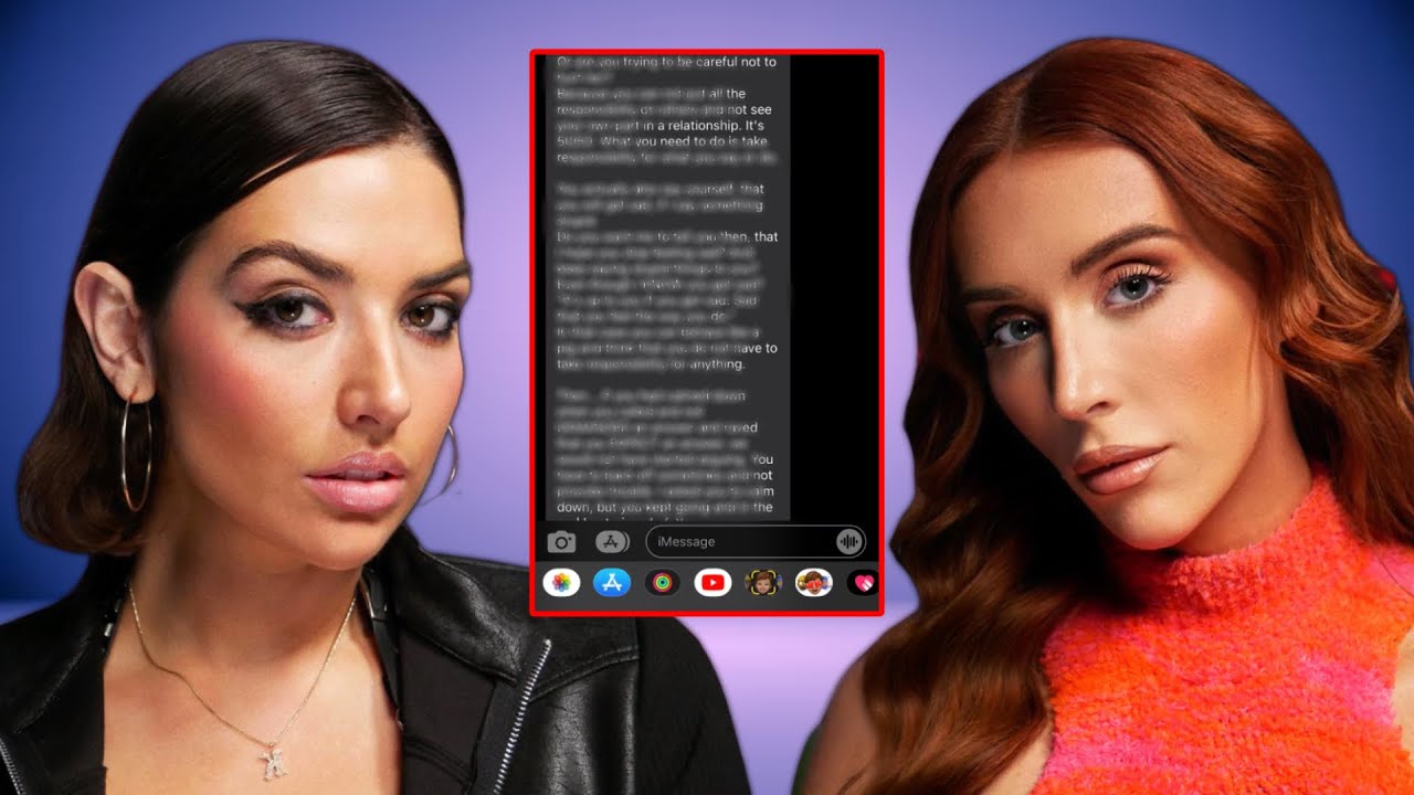 How to Get Them to CHASE You (Ep. 40)