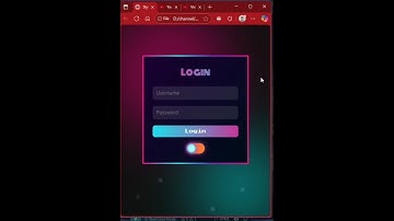 new post #html #htmlcss #shorts #ytshorts #coding #programming