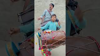 New #dholdancesteps #dance //03457259513 #youtubeshorts #panjabidhol #dholdance