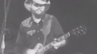 Video thumbnail of "The Marshall Tucker Band - Will The Circle Be Unbroken - 7/28/1976 - Casino Arena (Official)"