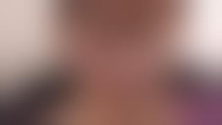 My Cute Engaged Girlfriend With Big Tits Was Cuckholded And Pressed For Seed By My Dad Mina Kitano