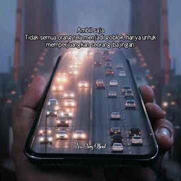 STORY WA 30 DETIK ||🎶DJ KANAN KIRI || STATUS WA KEKINIAN