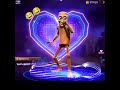 free fire new video ara madar chodo aha mara bara bata ha 😁😆😁😄😂😁😆😁😆😄