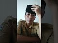 #laguviral#musikterbaru #musikviral