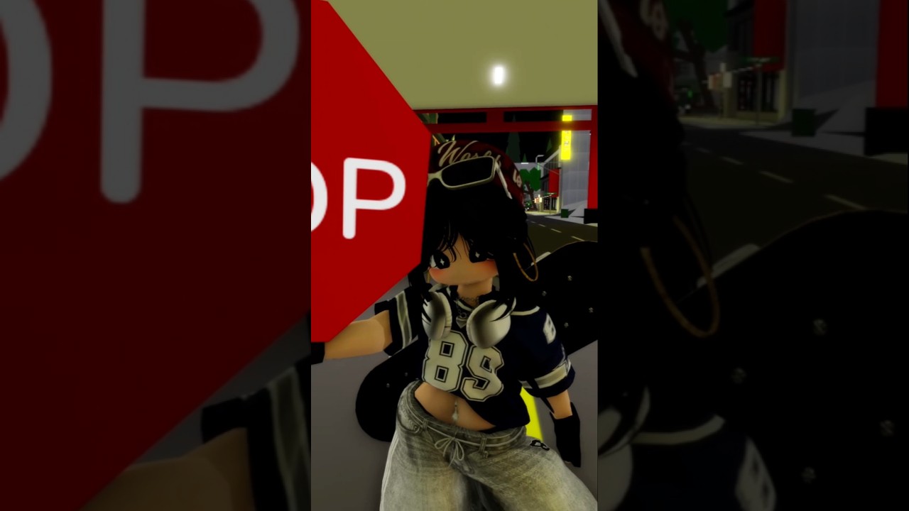 Nuestra serie 🗣️🔥 #roblox #robloxedit #brookhaven #roleplay #robloxshorts #robloxgames #brookhavenrp