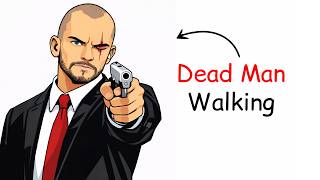 Your Life as Every Contract Killer Rank