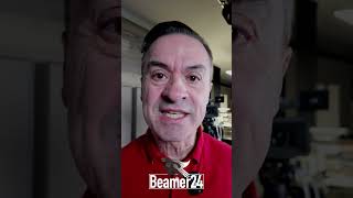 Was ist der Unterschied, zwischen Hisense C2 Pro & C2 Ultra?