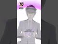 標的127「妖かしの花」#アニリボショート203日毎日更新