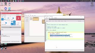 Fundamentos Java parte 1