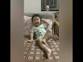 Cute Kid Laugh - Tharun😍