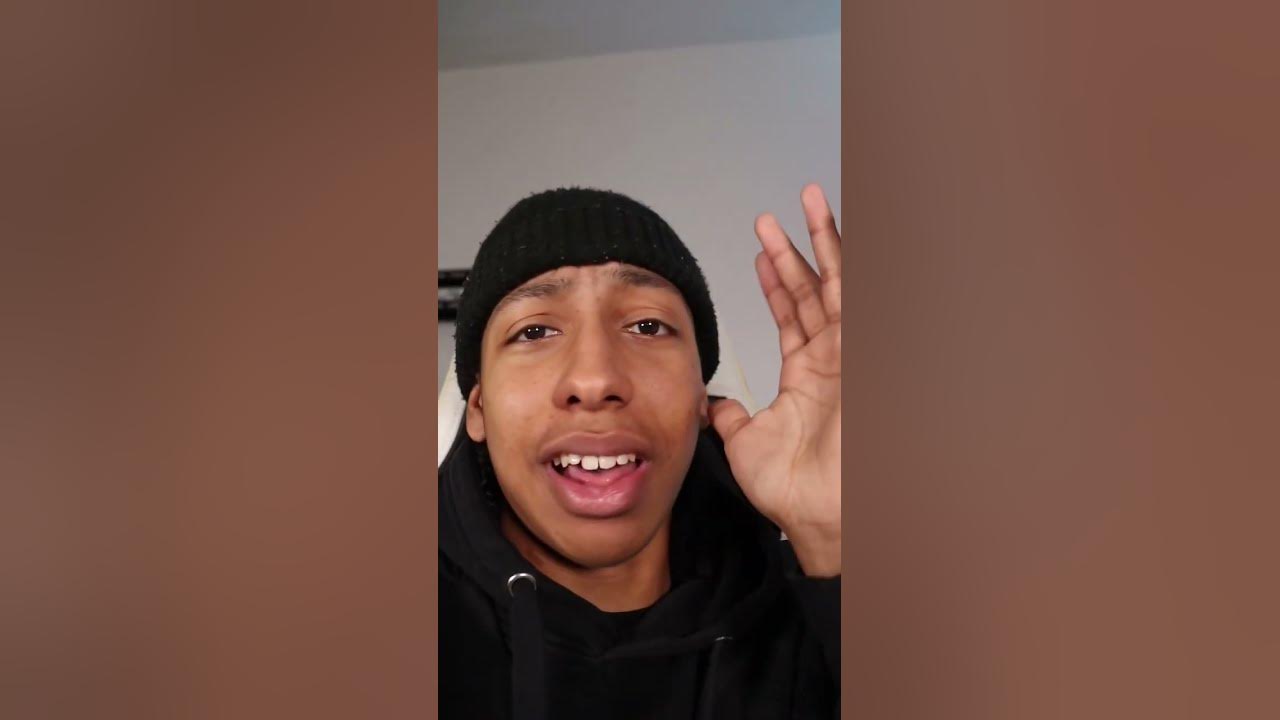 i-found-a-1-cent-pc-youtube