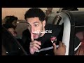 وربنا الشناوي دا ايدو مقطوعه عصـبيه مصطفي شوبير علي مشجع لما غلط في الشناوي