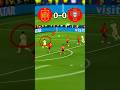 UEFA Champions 2025 #UEFAChampionsLeague #europe