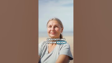 The Power of Daydreaming #shorts #shortsfeed #viral