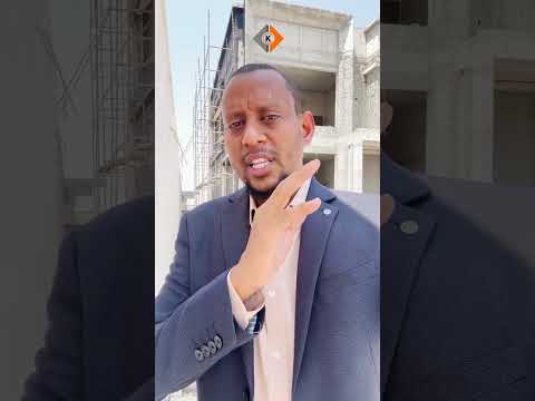 دليلك المثالي لبناء فيلا الأحلام بكل أمان