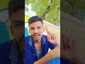 Facebook monetization | youtube shorts #shortvideo