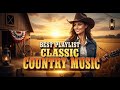 Top 100 Best Country Songs to Remember || Conway Twitty, Kenny Rogers, Dolly Parton Ъца vol 130