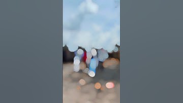 Bihari babu 😎❤️‍🔥#trending #viralvideo #bihar #bhojpuri #song #viral #explore #video