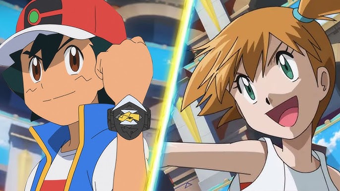 Keng ekran porno film Hammomdagi rossiyalik tombul ayollar porno