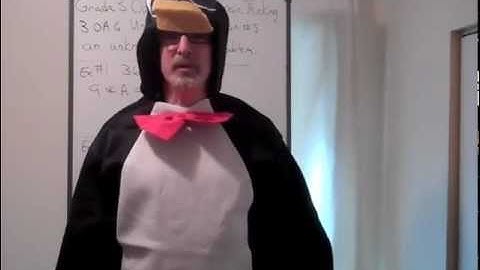 Understand Division as an Unknown Factor Problem