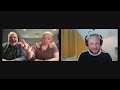 DREAMSONIC 2023 live chat with Jordan Rudess &amp; Mike Keneally