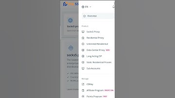 How to load pia socks 5 ips