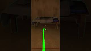 Kamal story 😱 bhutiya game 🎯#gaming #granny #horror #kamla #kamalhaasan #horrorgaming #short #viral