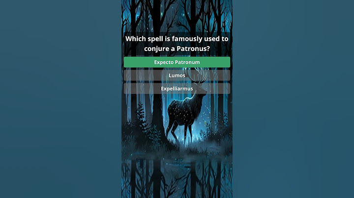 Harry Potter Trivia Quiz #Trivia #HarryPotterShorts #YouTubeShorts #ViralQuiz #HarryPotterScenes